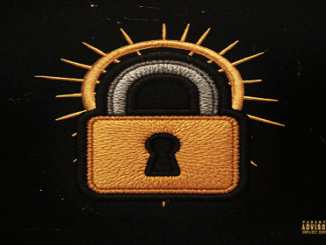 Tim Lyre – Lock In Ft. BOJ
