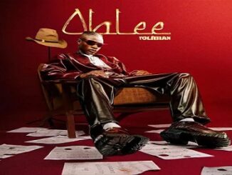 Tolibian – Oblee
