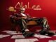 Tolibian – Oblee