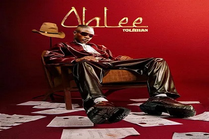 Tolibian – Oblee