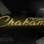 Yagaa – Chakam