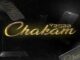 Yagaa – Chakam