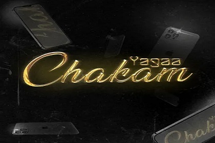 Yagaa – Chakam