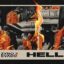 Zyno – Hell Ft. Evado
