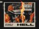 Zyno – Hell Ft. Evado